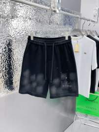 Picture of Balenciaga Short Pants _SKUBalenciagaM-3XLxetr1616272